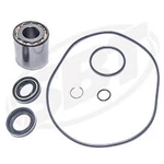 Honda Aquatrax Jet Pump Rebuild Kit F-12 2005-07 72-600a Bearings & Seals Sbt. Fixed Price $199.98.
