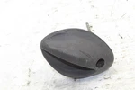 2002 Polaris Virage Oem Reverse Handle 5433605-070. Fixed Price $44.49.
