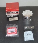 Wiseco 586m07300 586p4 Yamaha Waverunner Jammer 73mm Forged Piston +1mm Over. Fixed Price $149.95.