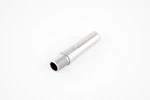 Wsm 003-257 Coupler Shaft. Fixed Price $172.35.