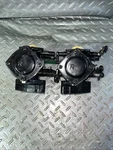 Yamaha Xl700 Super Jet Wave Venture Raider 700 62t Twin Mikuni Carburetors Carbs. Fixed Price $175.00.