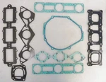 Wsm Gasket Kit Engine Install For Yamaha 1200 Gp / Suv Xl 97-04 007-5026-01. Fixed Price $86.23.