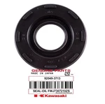 92049-3713 Seal-oil Fwj7307210zs. Fixed Price $33.99.