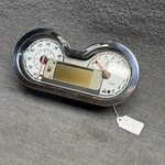 Seadoo 4tec Gtx Rxp Rxt Brp Info Gauge Cluster Display Rotax Sea Doo 2002-2005. Fixed Price $899.95.