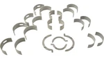 All Crankshaft Bearing Balance Kit Sea-doo 1503 1630 4tec 02-23 Pwc 010-189k. Fixed Price $162.13.