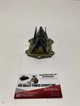 98 Arctic Cat Tigershark Ts-r1000 Oem Reed Valve Assembly 3008-534. Fixed Price $11.49.