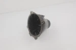 2013 Sea-doo Rxp-x Gtx Ltd Is 260 Oem Jet Pump Reduction Nozzle Venturi Anodis. Fixed Price $129.97.