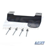 Bilge Pump Bracket Mount For Kawasaki 800 Sx-r. Fixed Price $28.06.