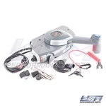 Control Box Assembly Johnson Evinrude E-tec Ficht 01-15 0177225. Fixed Price $321.25.