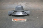 2021 Yamaha Vx1050fw Steering Pad F4n-u143e-00-00. Fixed Price $49.99.