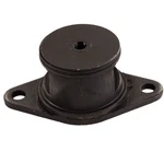 Sbt Motor Mount Fits Yamaha 62e-44517-00-5b 62e-44517-a0-5b 62e-44517-a1-8p. Fixed Price $47.10.
