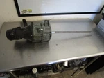 93-96 Yamaha Blaster I Jet Pump Impeller Housing & Drive Shaft 62e-45511-00-00. Fixed Price $375.00.