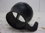 Sea Doo Bombardier 1995-1996 Spi Hx Oem Steering Nozzle Part# 271000358. Fixed Price $55.00.