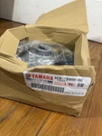 Oem Oil Pump Yamaha 200 - 300 Hp 4.2l 4-stroke '10-22 600-256, 6cb-13300. Fixed Price $579.98.