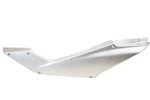 03 Honda Aquatrax R-12x Left Side Panel Shroud Cover Arx1200t2a. Fixed Price $119.99.