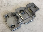 04 Yamaha Waverunner Fx1100 Fx Ho Oem Oil Cooler Baffle Plate 6b6-13317-00-00 J3. Fixed Price $9.99.