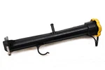 06 Sea-doo Rxp 215 Oil Dip Stick. Fixed Price $29.99.