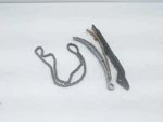 18 Textron Wildcat Xx Timing Chain And Guides. Fixed Price $38.42.