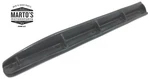Oe Polairs 2000-2001 Virage 700 Pwc Right Sponson 23". Fixed Price $19.99.