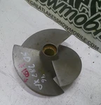 1996-1999 Seadoo Xp 787 Impeller Gsx 800 Gtx Xs Spx. Fixed Price $65.00.