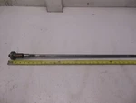 Cc32 Yamaha Vxr Pro 700 1993 Driveshaft Drive Shaft 61x-45511-00-00. Fixed Price $98.49.