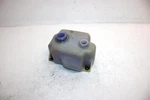 1994 Kawasaki 750 Ss Super Sport Oem Oil Tank 52001-3716 Jk9. Fixed Price $24.99.