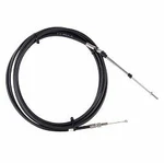 Yamaha Jet Boat Throttle Cable 2004-2009 Replaces F1c-u7252-10-00. Fixed Price $51.20.