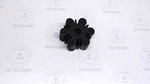 Oem Polaris 2003 2004 Msx-140 Msx-110 Msx-150 Msx Driveshaft Rubber Damper. Fixed Price $19.99.