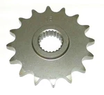 Sprocket Front Can-am 650 Ds 00-07 711236470. Fixed Price $22.63.