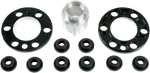 Wsm Repair Kit - Seal Carrier Sea Doo Fits 003-120. Fixed Price $88.70.