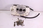 1992 Sea Doo Gtx Crankcase / Main Engine Cases 290886146. Fixed Price $80.99.