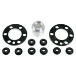 Wsm Seal Carrier Repair Kit - 003-120. Fixed Price $81.42.
