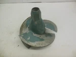 Dd11 Yamaha Vxr 650 1991 Impeller 61l-51321-10-94. Fixed Price $149.49.
