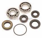 Yamaha Jet Pump Rebuild Repair Kit Gp800 Gp 800 1998-2000 98 99 00. Fixed Price $39.95.
