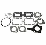 Kawasaki Installation Gasket Kit Sbt-41-205b 750 Sxi 1995. Fixed Price $43.25.