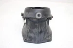 93 Polaris Sl 750 Oem Jet Pump Nozzle 3240149 Jp25. Fixed Price $38.69.