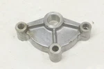 Kawasaki Mule Pro-mx 22 Oil Pump Shaft Holder 13280-y018. Fixed Price $10.99.