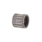 Sbt Wrist Pin Bearing Compatible With 3003-433 Tigershark 640 & 770 Engines. Fixed Price $19.25.