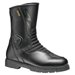 Sidi Gavia Gore Adv Boots 8 7 - 7.5 Vgaviagoadvbk41 2142-0005-41. Fixed Price $319.99.