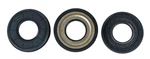 Sbt Crankshaft End Seal Kit Fits Tigershark 3008-031 3008-032 3008-033 640. Fixed Price $22.95.