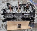 Yamaha Ls2000 Gp Xl 1200 Gp1200 Engine Crank Case Crankcase Shaft 65u Lx2000 Sbt. Fixed Price $799.99.