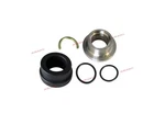 Drive Shaft Repair Kit Carbon Ring 003-110k-f For Seadoo Pwc 580/720/800/951. Fixed Price $70.71.