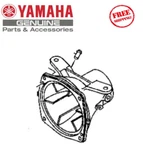 Yamaha Oem Nozzle 6r7-51318-05-94 1993-2007 Super Jet Replacement Part. Fixed Price $302.95.