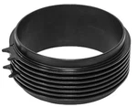 Fire Power Jet Pump Wear Ring S D Wc-03009-1. Fixed Price $61.95.