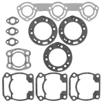Vertex-winderosa Top End Gasket Kit Polaris Slt750/sl750 1993-1995. Fixed Price $81.34.