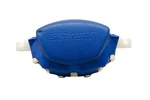 07 Sea-doo Gtx 4tec Handlebar Cover Pad. Fixed Price $99.99.