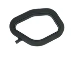 Wsm Yamaha 1000 / 1100 Fx Intake Silencer Box Seal 008-683-02, 60e-14239-00-00. Fixed Price $7.40.
