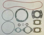 Wsm Gasket Kit, Engine Install: Sea-doo 580 Gt / Sp Xp '89-'91 - 007-5015-01. Fixed Price $37.20.