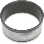 Wsm Oe Style Rubber Jet Pump Wear Ring 155.3mm Sea Doo Gti 780 03-05. Fixed Price $52.19.