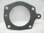 New Kawasaki Muffler Chamber Gasket 11060-3714 Nos Qty. 1 Jetski. Fixed Price $5.95.